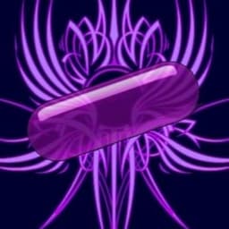 Purple Pill
- E-shop -